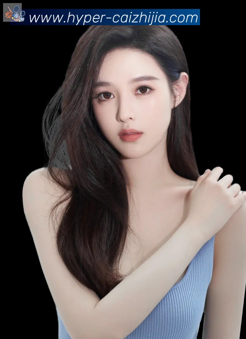 奖项证书
